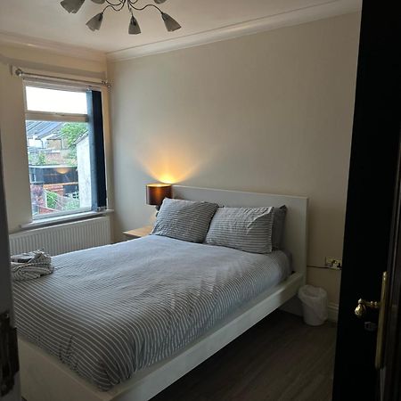 Leavesden Residence - Central - Cosy - Harry Potter Watford  Luaran gambar