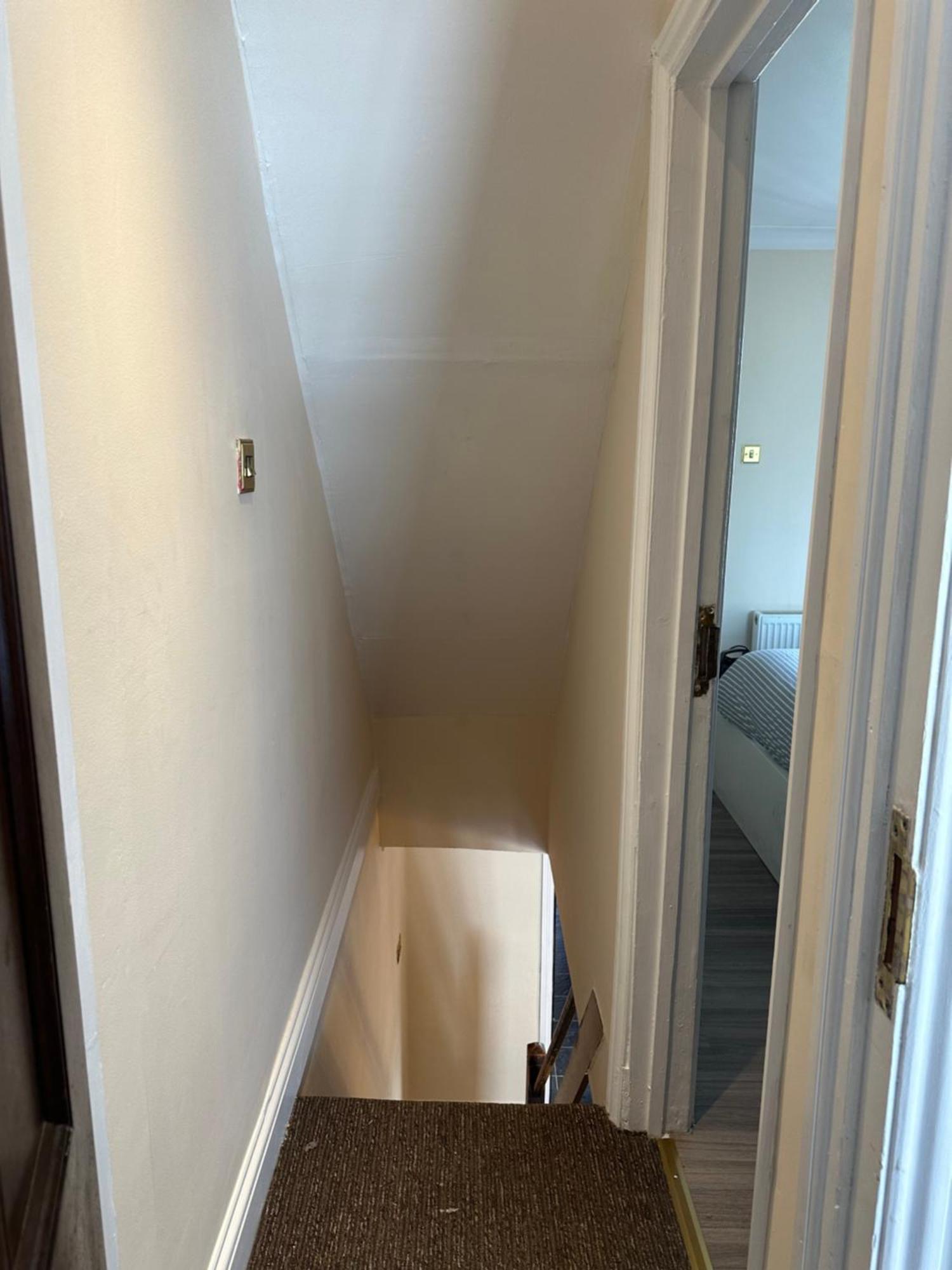 Leavesden Residence - Central - Cosy - Harry Potter Watford  Luaran gambar