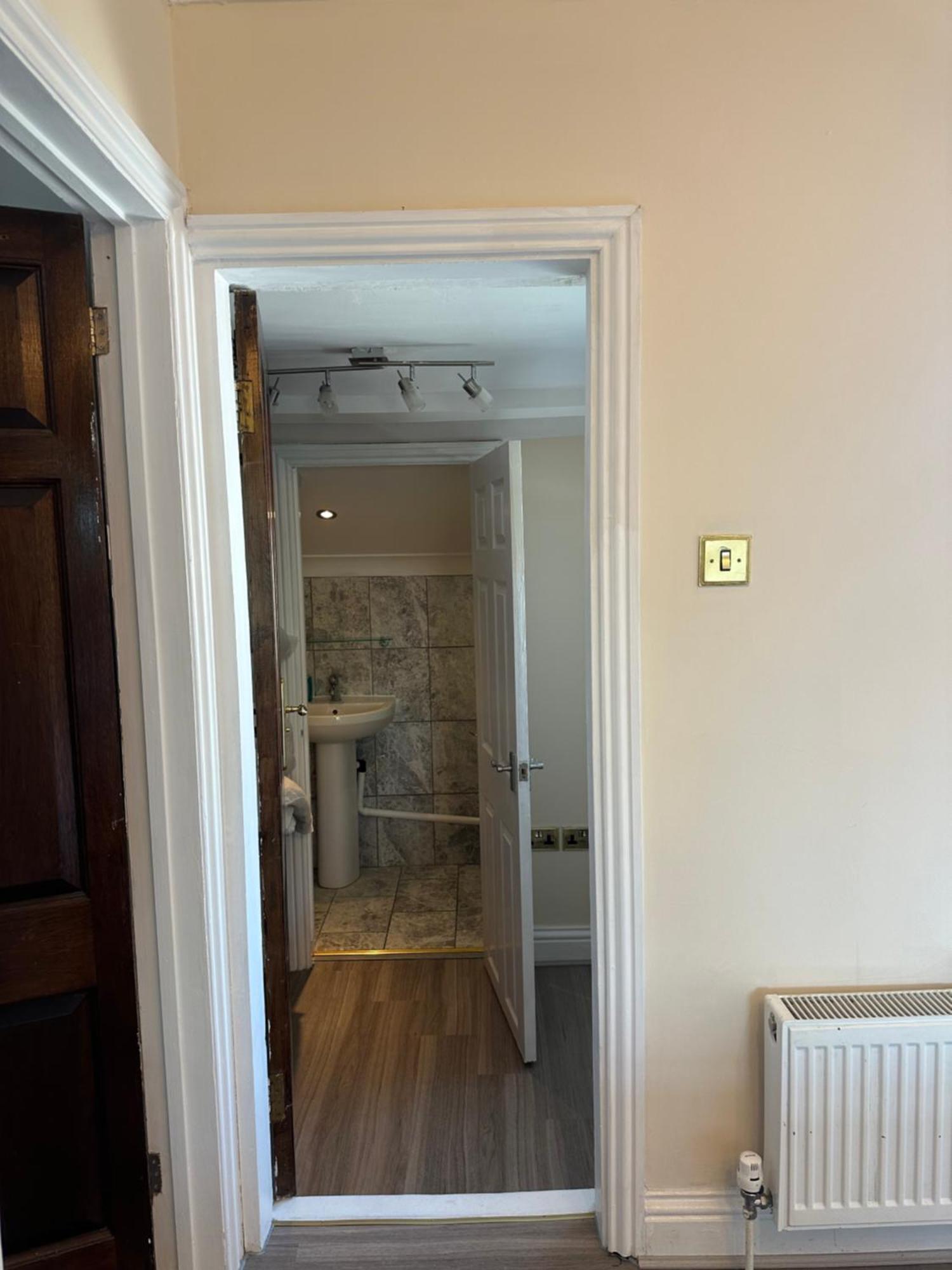 Leavesden Residence - Central - Cosy - Harry Potter Watford  Luaran gambar