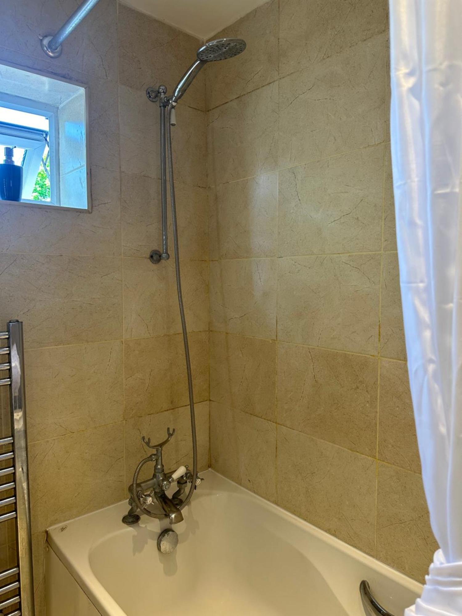Leavesden Residence - Central - Cosy - Harry Potter Watford  Luaran gambar