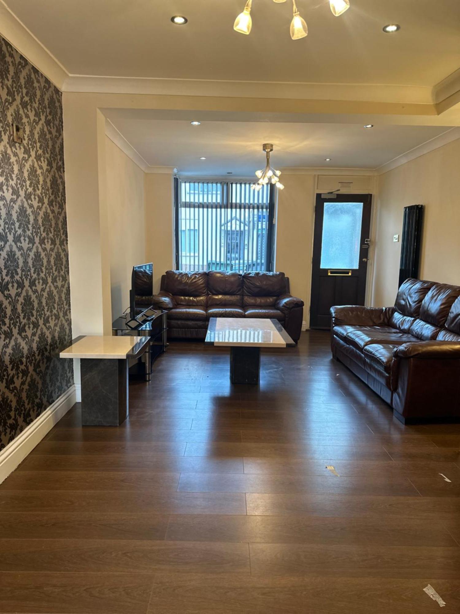 Leavesden Residence - Central - Cosy - Harry Potter Watford  Luaran gambar